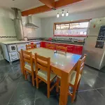 Casa Centrica Por Dia En Pucon